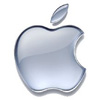 apple.jpg