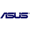 asus.jpg