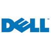 dell.jpg