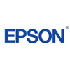 epson.jpg