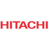 hitachi.jpg