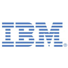 ibm.jpg