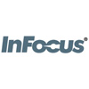 infocus.jpg