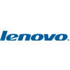 lenovo.jpg