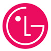 lg.jpg