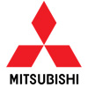 mitsubishi.jpg