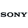 sony.jpg
