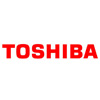 toshiba.jpg