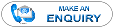 make an enquiry